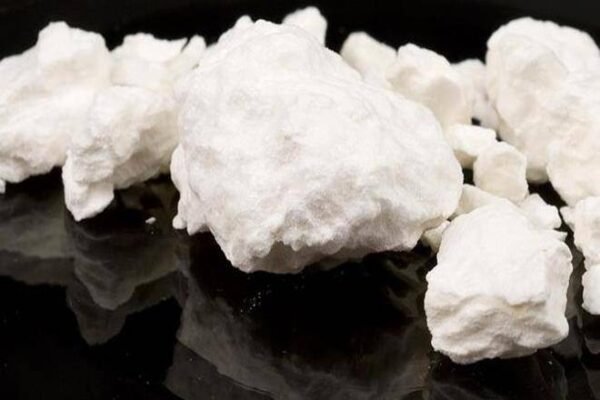 Buy 88 % pure Colombiam cocaine online