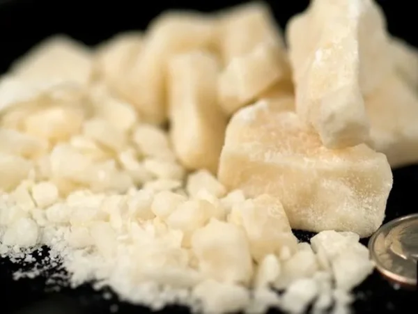 buy Crack Cocaine Online - Cocaine Online